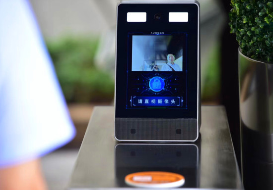 【房产资讯】【房产汽车列表】重庆龙湖九里晴川新房即将交付