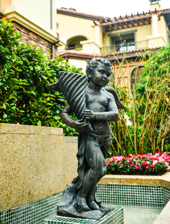 【房产资讯】【房产汽车列表】重庆龙湖九里晴川新房即将交付