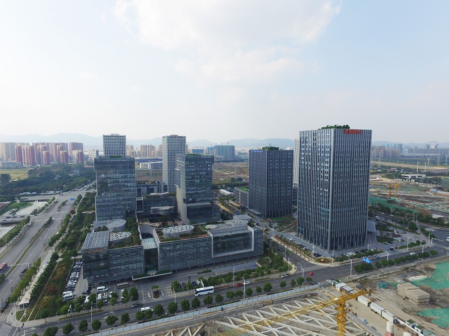 图片默认标题_fororder_4