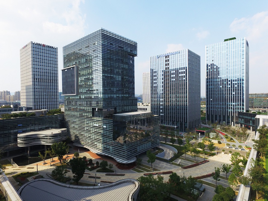 图片默认标题_fororder_7