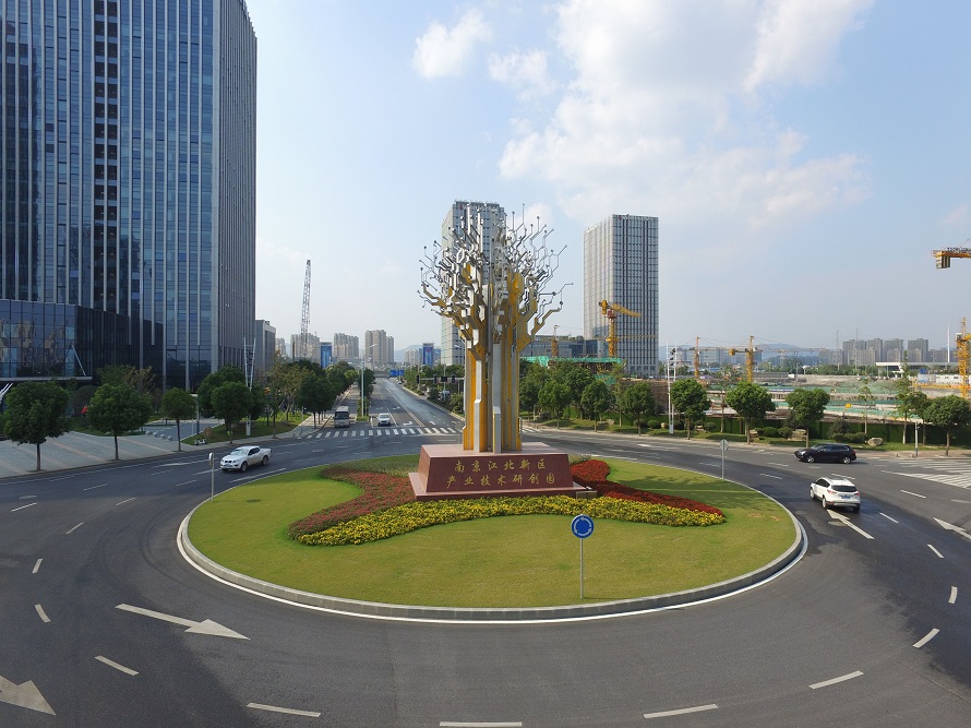 图片默认标题_fororder_8