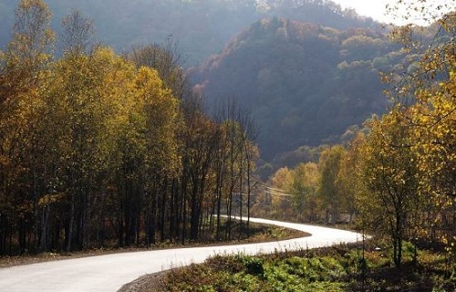 图片默认标题 图片默认标题