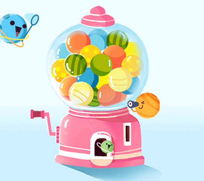 國際民主婦女聯合會在莫斯科召開執委會決定，將每年6月1日作為國際兒童節