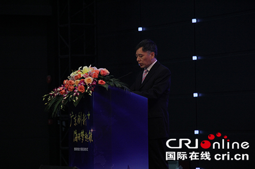 图片默认标题 图片默认标题