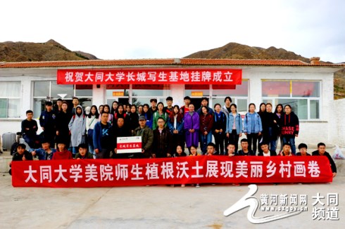 圖片默認標題_fororder_kjdkl;sa490