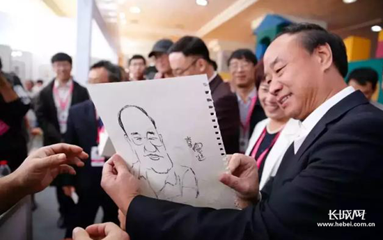 圖片默認標題_fororder_嘎嘎嘎