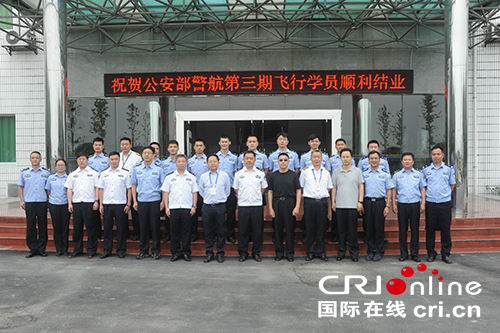 图片默认标题 图片默认标题