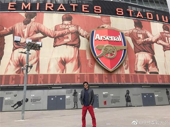 图片默认标题 图片默认标题