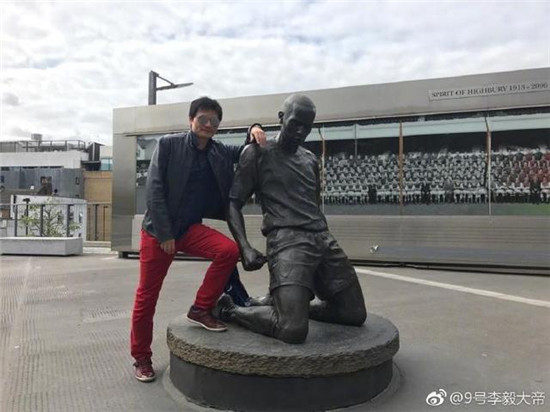 图片默认标题 图片默认标题