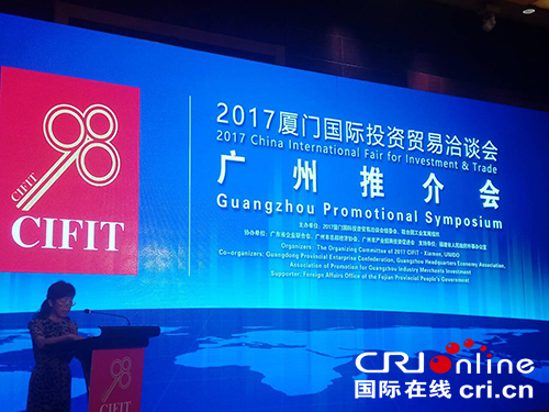 图片默认标题 图片默认标题