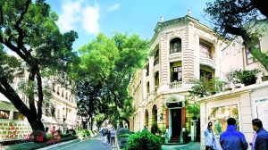 图片默认标题 图片默认标题