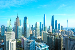 图片默认标题 图片默认标题