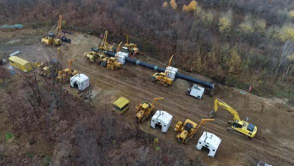 圖片默認標題 圖片默認標題_fororder_微信圖片_20181011095748