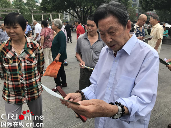 已過審【區縣聯動】【銅梁】銅梁開展兒童安全防拐騙宣傳教育活動 已過審【區縣聯動】【銅梁】銅梁開展兒童安全防拐騙宣傳教育活動