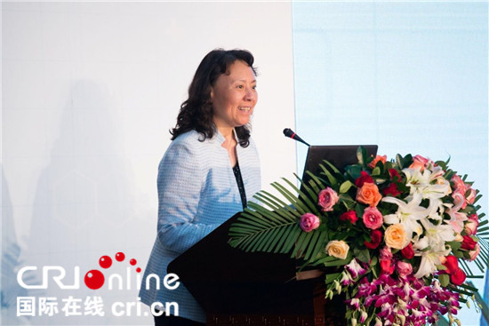 已過審【CRI專稿列表】專家智匯重慶 助推重慶心腦血管疾病防控