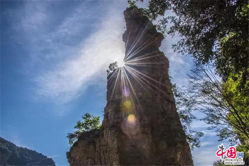 不一樣的興隆 不一樣的興隆山 不一樣的興隆 不一樣的興隆山