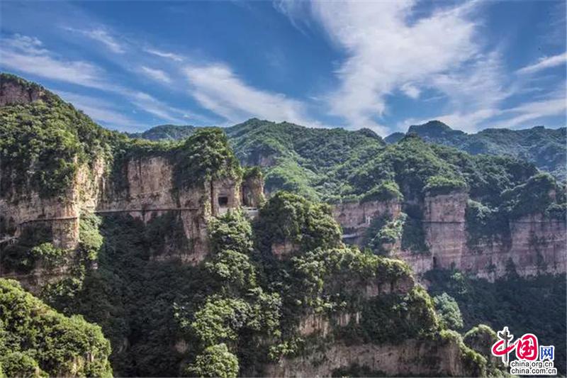 不一樣的興隆 不一樣的興隆山 不一樣的興隆 不一樣的興隆山
