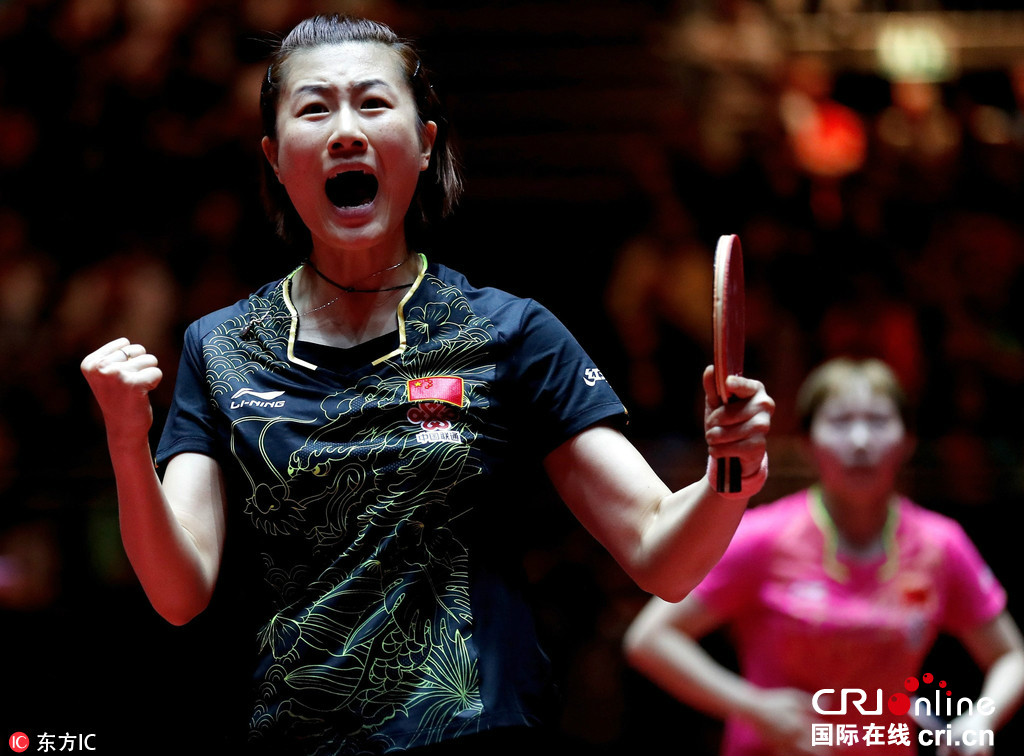 图片默认标题 图片默认标题