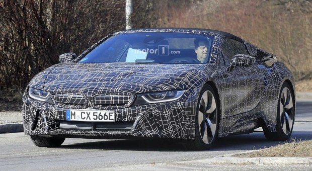 图片默认标题 图片默认标题