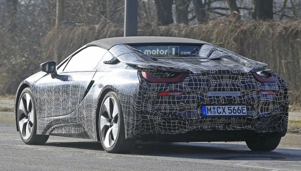 图片默认标题 图片默认标题