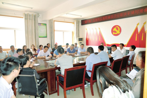 圖片默認標題_fororder_雞咬我廣東人建行卡我去過490