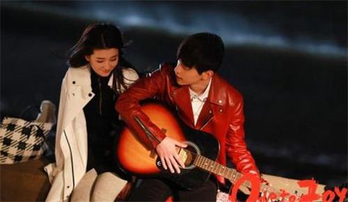 欢乐颂2谢童调查怀孕的安迪，差点一尸两命！安迪联合小曲逼谢童