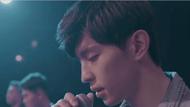 欢乐颂2谢童调查怀孕的安迪，差点一尸两命！安迪联合小曲逼谢童