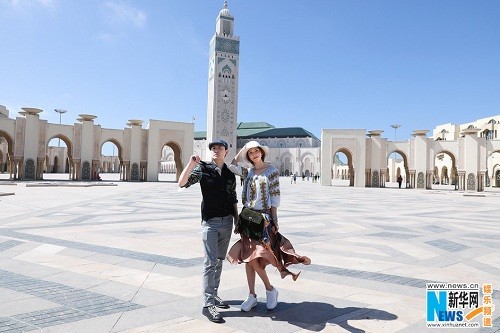 圖片默認標題 圖片默認標題