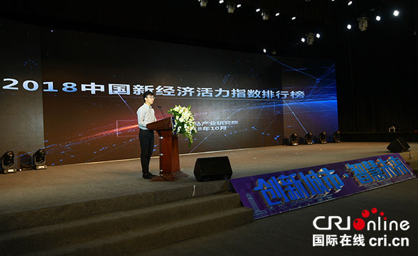 圖片默認標題_fororder_1