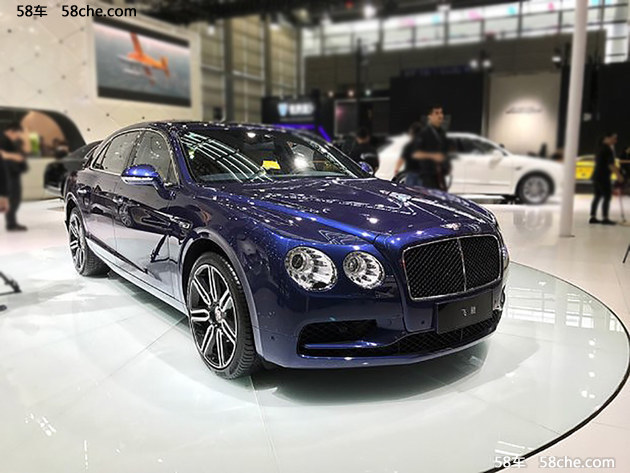 图片默认标题 图片默认标题