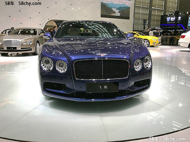 图片默认标题 图片默认标题