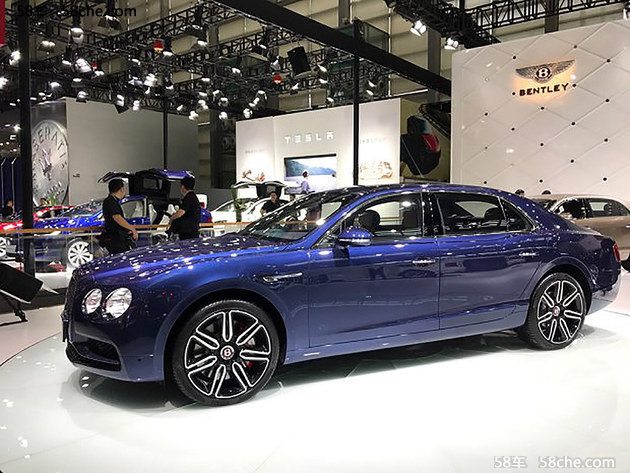 图片默认标题 图片默认标题