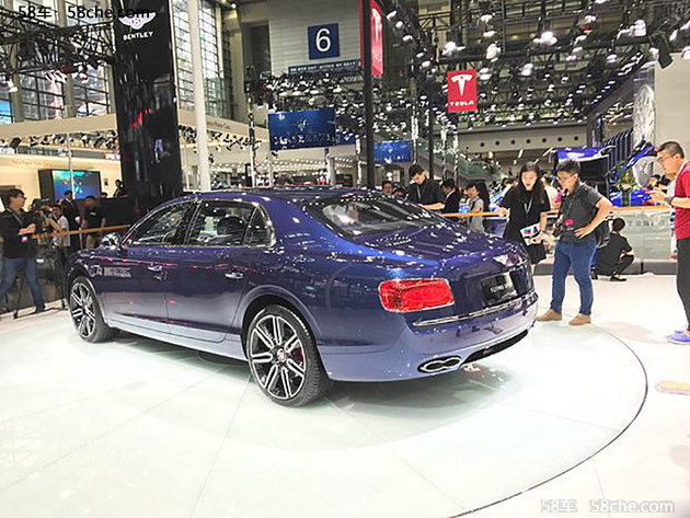 图片默认标题 图片默认标题