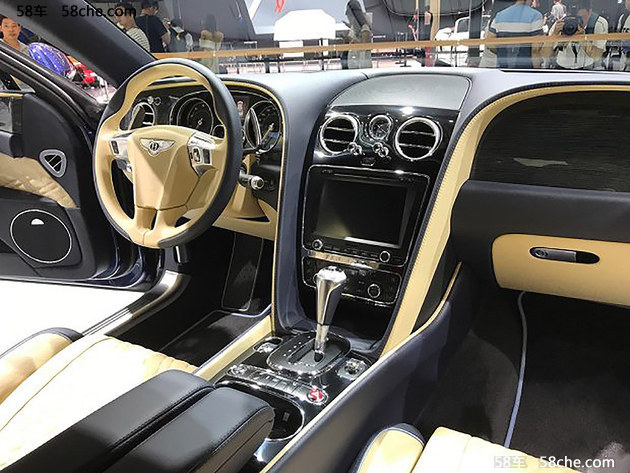 图片默认标题 图片默认标题