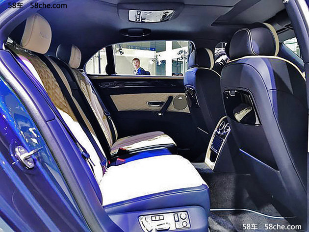 图片默认标题 图片默认标题