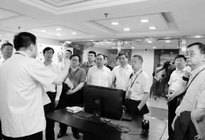 图片默认标题 图片默认标题