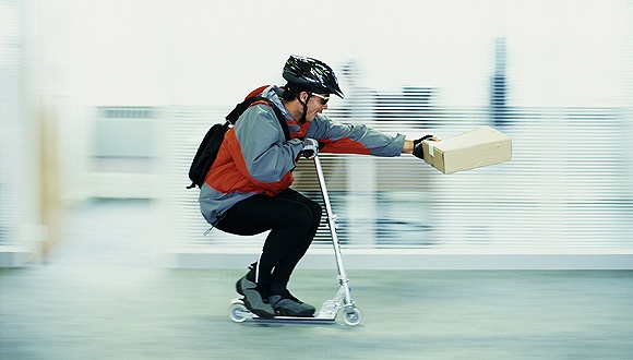 图片默认标题 图片默认标题