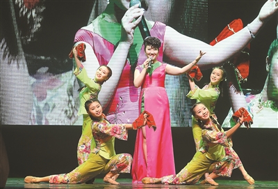 图片默认标题 图片默认标题