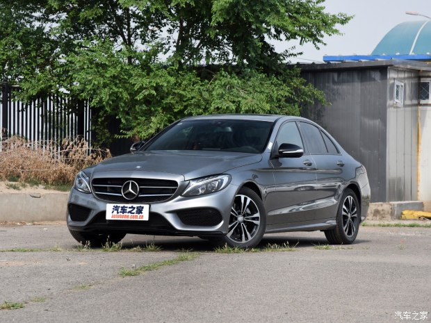 图片默认标题 图片默认标题