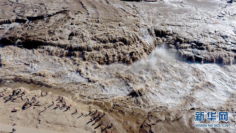 图片默认标题_fororder_2