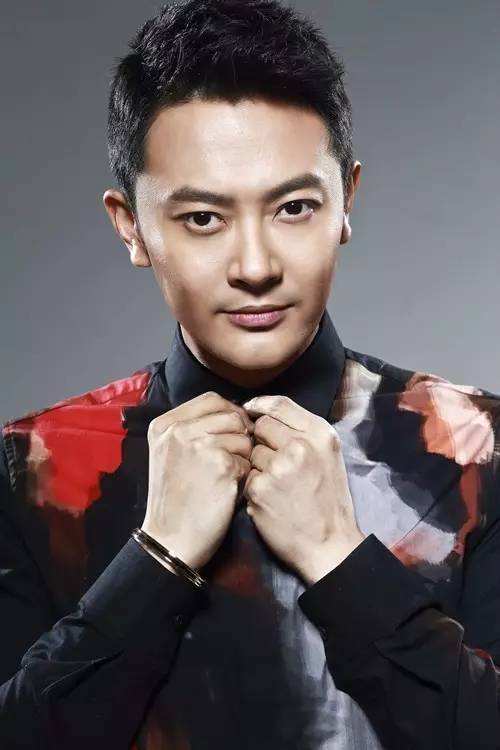 曾被好兄弟插刀的印小天 如今又被曝遭妻子骗婚