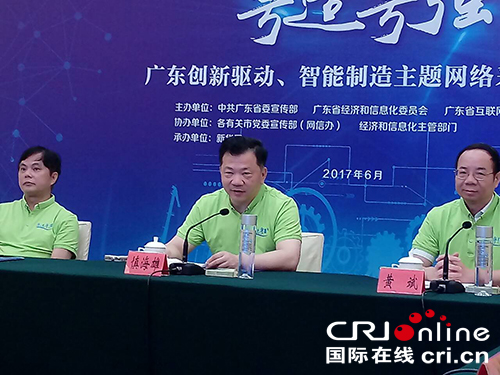 图片默认标题 图片默认标题