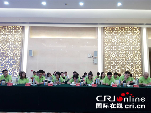 图片默认标题 图片默认标题