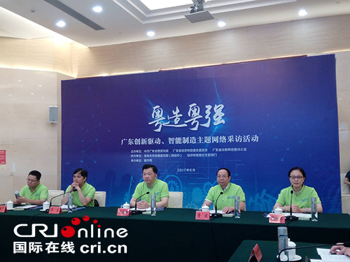 图片默认标题 图片默认标题