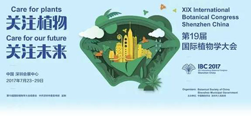 图片默认标题 图片默认标题