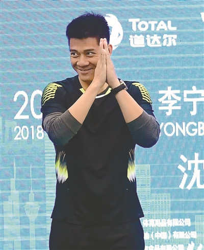 傅海峰：沈阳高手令我刮目相看