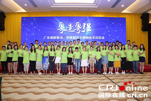 图片默认标题 图片默认标题