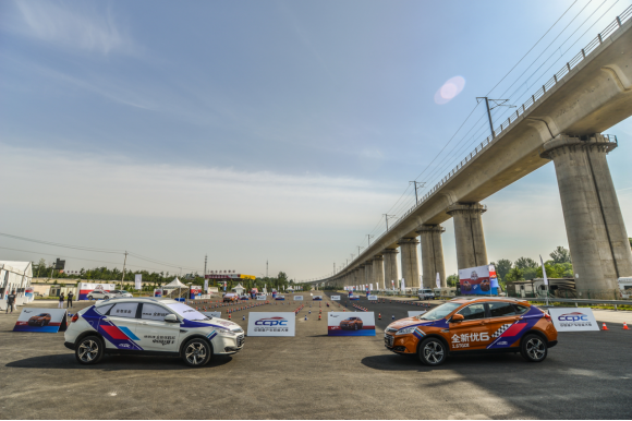 图片默认标题 图片默认标题