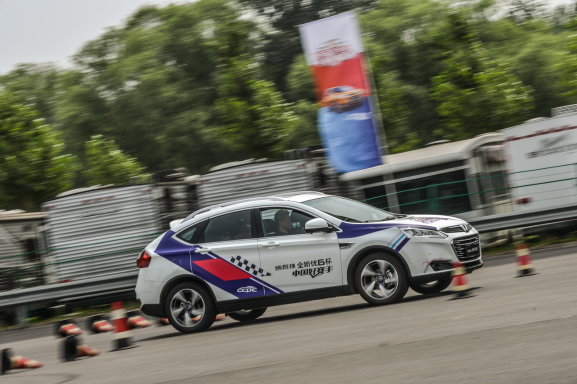 图片默认标题 图片默认标题