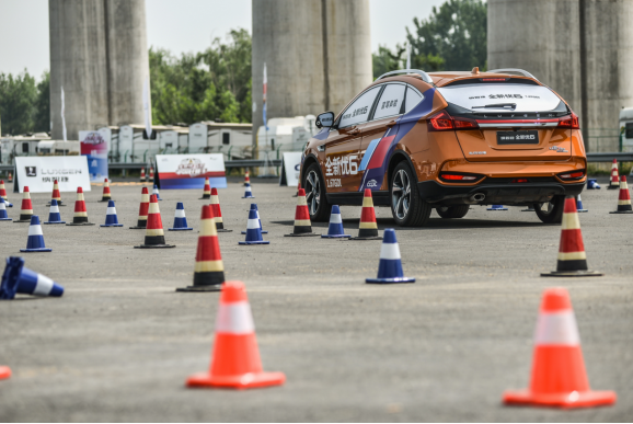 图片默认标题 图片默认标题